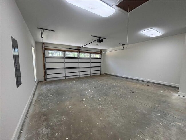 Photo - 100 Camp Wahsega Rd