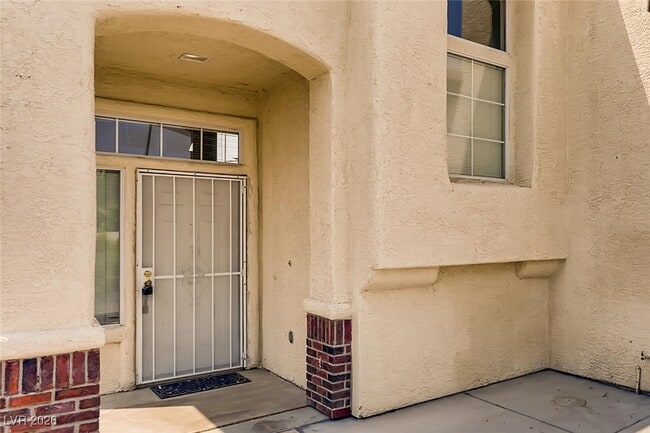 Photo - 5419 Cypress Creek St