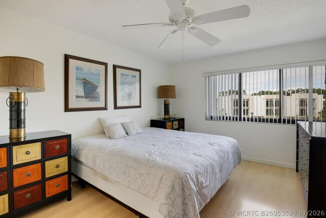 4230 Deste Ct Unit 303