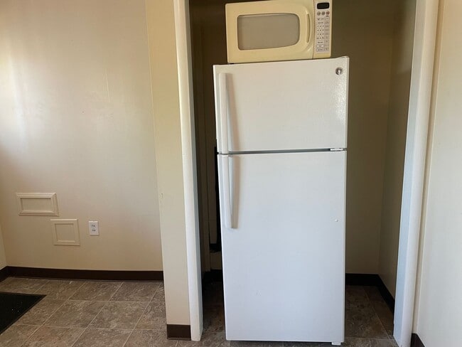 Photo - San Bruno 1 bed 1 bath available now