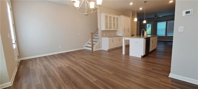 Photo - 3249 Herald Dr
