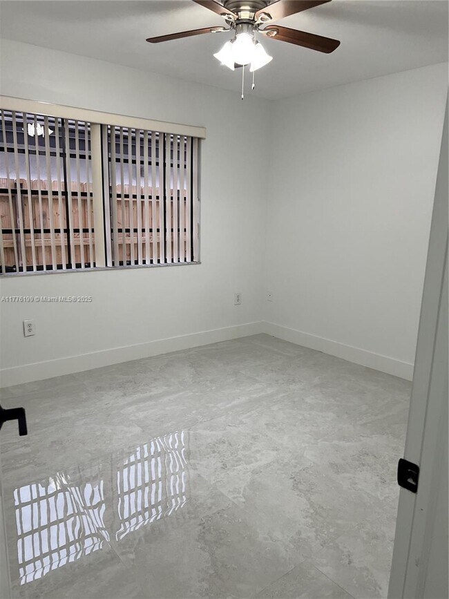 Photo - Northwest 167th Terrace, Miami Lakes, FL 33014 - 3 BR 2 BA single-family home