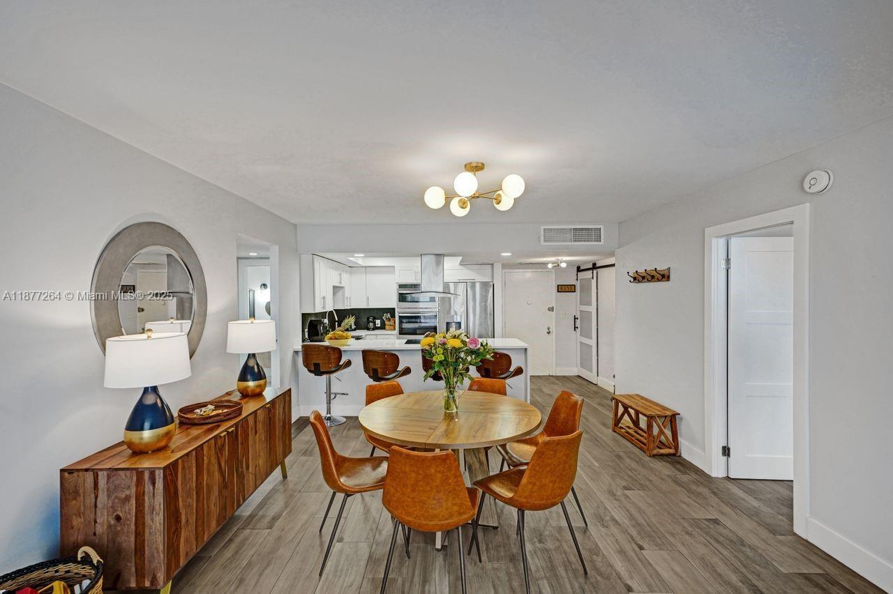 Photo - 600 Three Islands Boulevard Unit 615