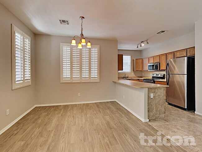 Photo - 4374 E Renee Dr