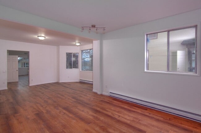 Photo - 917 E 8th Ave Unidad A