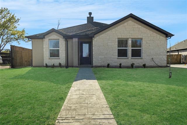 Building Photo - 1433 Norwood Dr