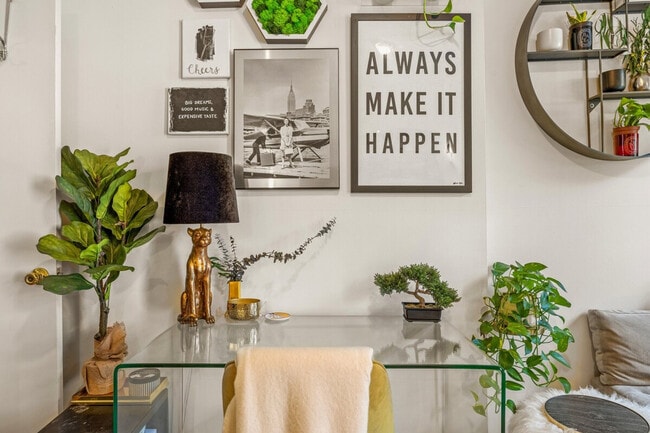 Photo - 91 Bedford St Unit ID1277311P