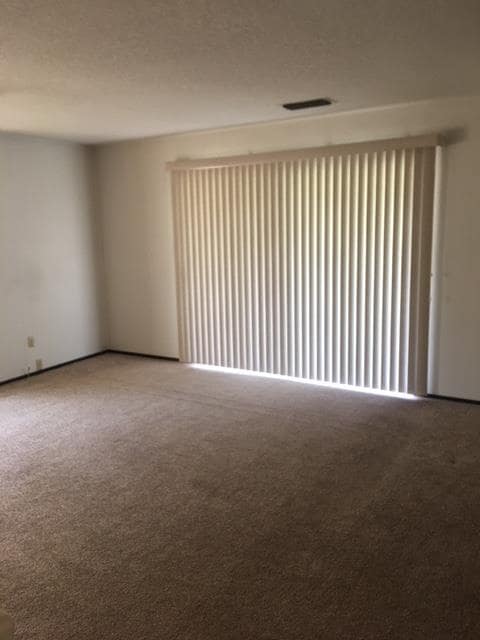 Photo - Single family house ready to be called home