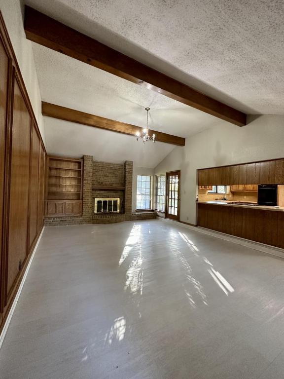 Photo - 316 Woodard Ln