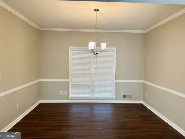 Photo - 1244 Hadaway Ct NE