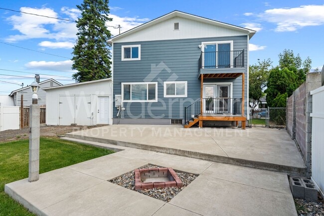 Photo - 14116 E Rich Ave