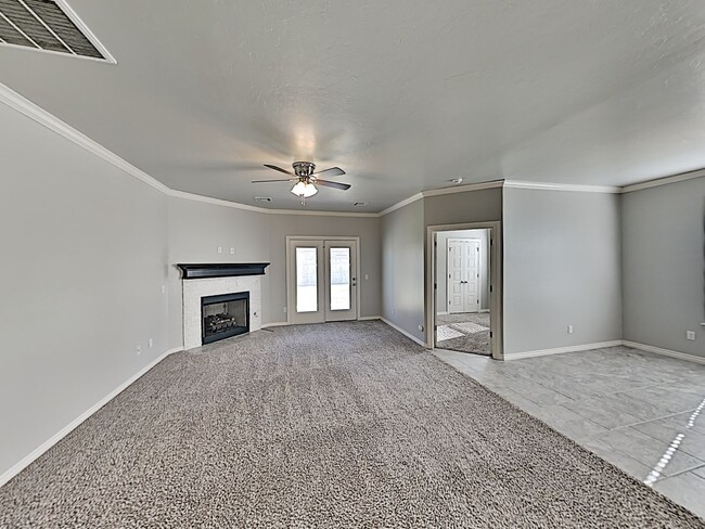 Photo - Spectacular 4 Bedroom 2 Bathroom Home in Council Ridge Community in Deer Creek Schools (Neighborh...