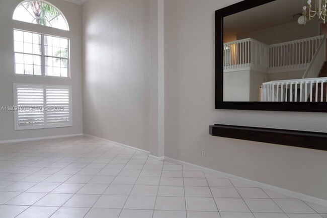 Photo - 3547 SW 175th Ave