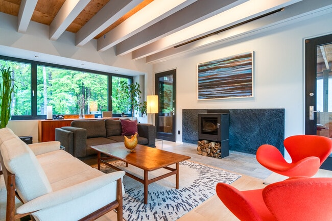 Photo - 40 Russells Hill Rd