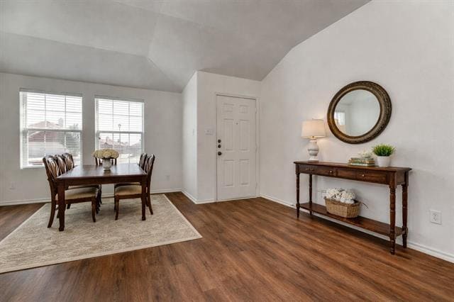 Photo - 210 Long Prairie Dr