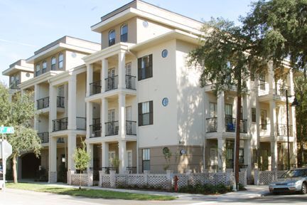 Saint Charles - Luxury 2 Bedroom, 2 Bathro... - Saint Charles - Luxury 2 Bedroom, 2 Bathro... House