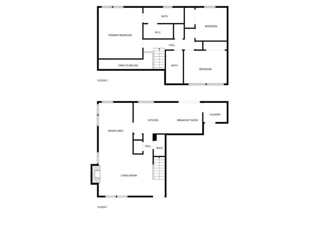 Photo - 17 Briervine Ct