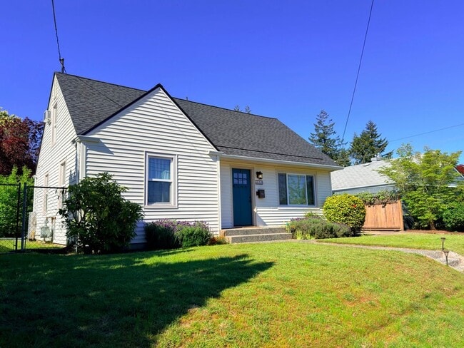 Photo - Beautiful 4BD | 2BA with Garage and Large Backyard