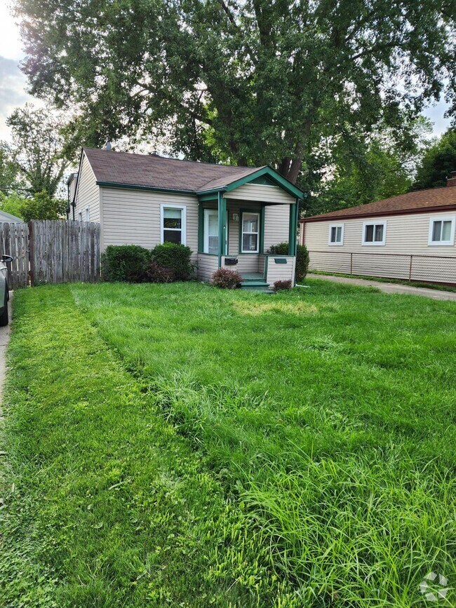 PetFriendly Houses for Rent in Saline Township MI Page 3