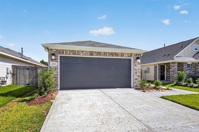 Photo - 22535 Serviceberry Br Ct