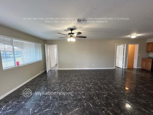 Photo - 7130 W Cambridge Ave