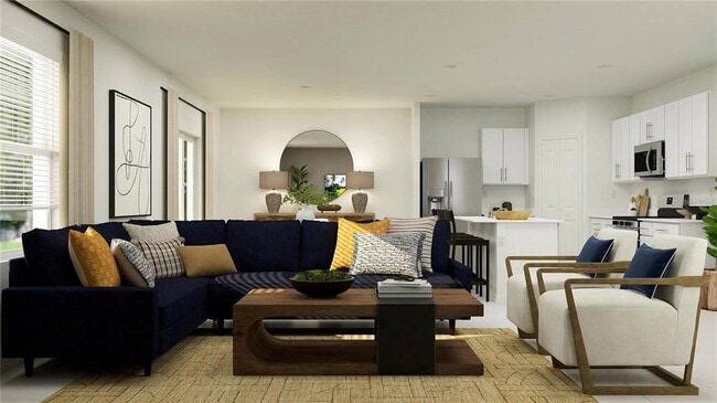 11851 Noble Chase Path
