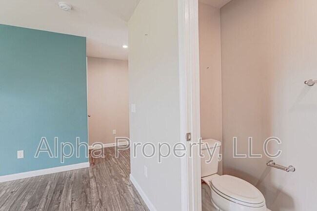 Photo - 818 Purcell Dr