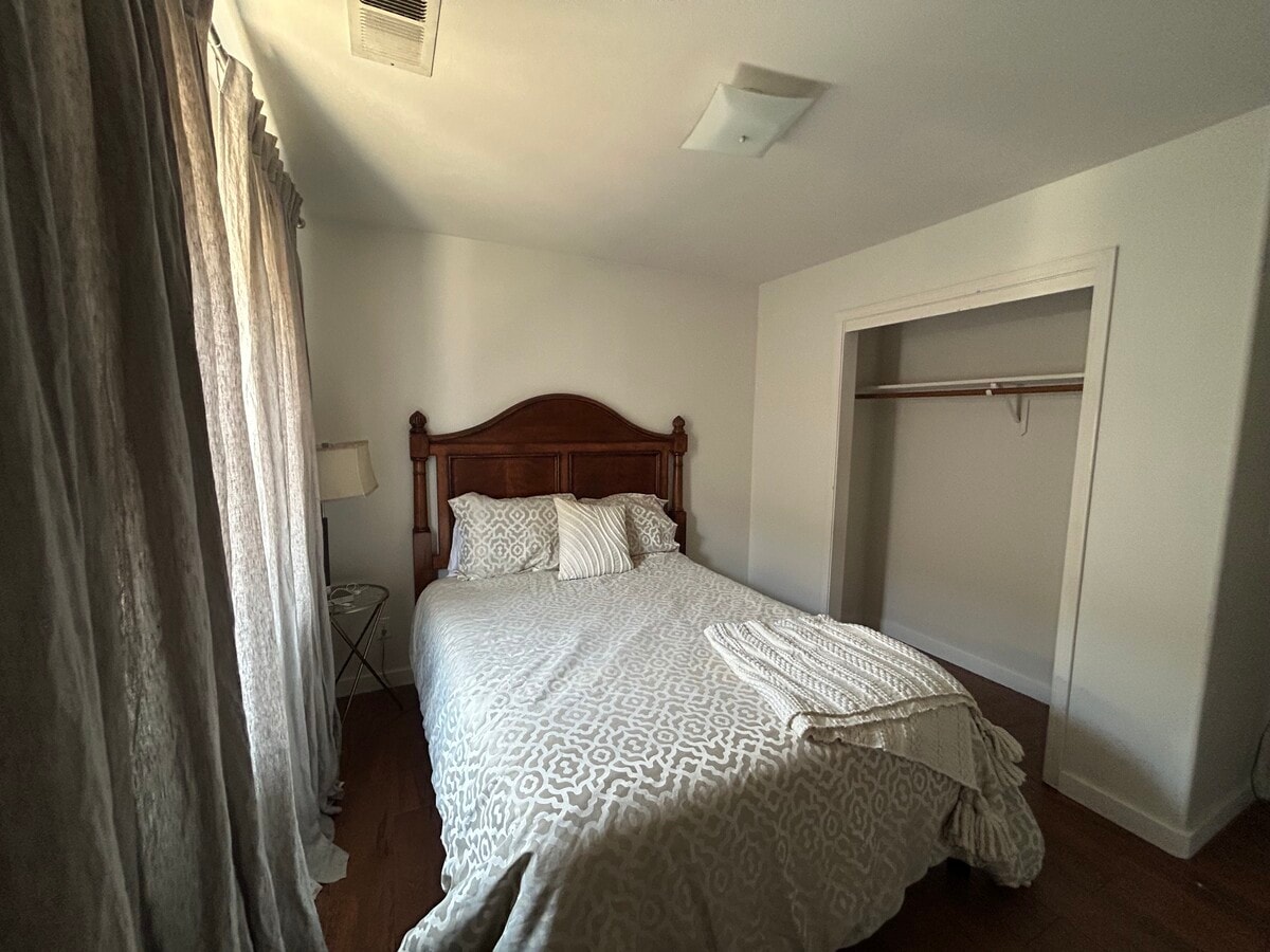 Photo - 2515 9th Avenue Dr