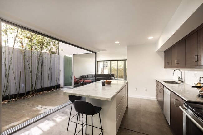 Photo - 4288 Perlita Ave