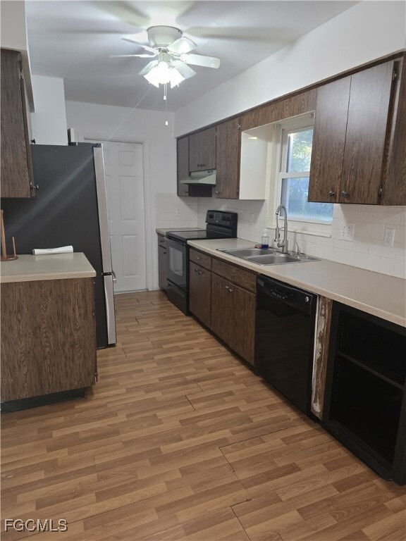 Photo - 112 Kerr Cir