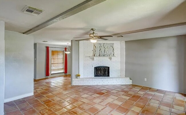 Photo - 17302 S Yorkglen Dr