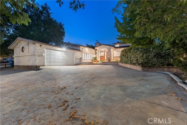 Photo - 9348 Big Tujunga Canyon Rd
