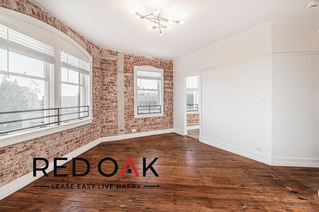 Photo - 102 N Glendale Ave Unidad 509