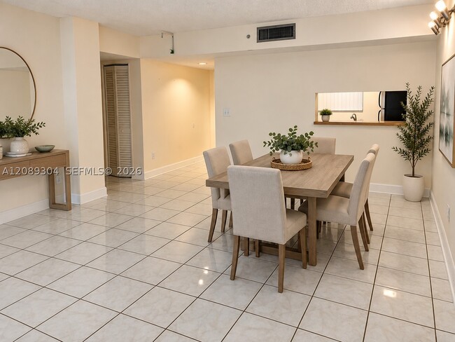 Photo - 8760 SW 133rd Ave Unit 103