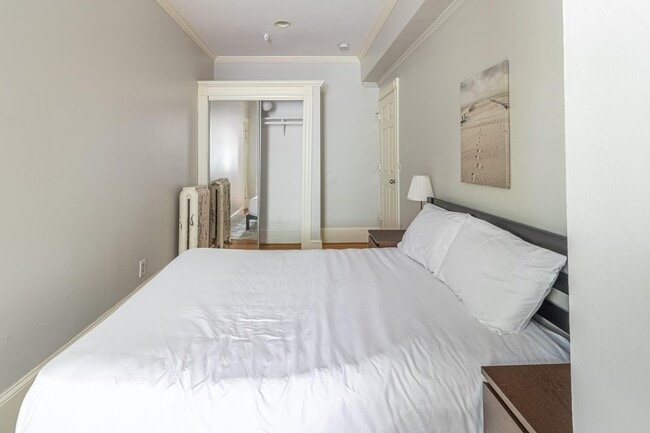 Photo - 129 Chiswick Rd Unit Provate Room 6A