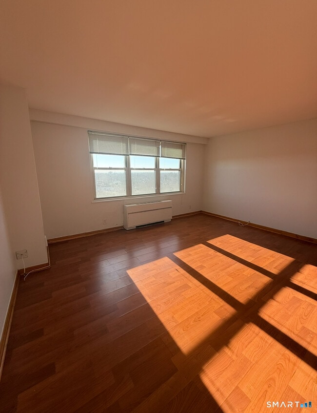 Photo - 2625 Park Ave Unit 9C