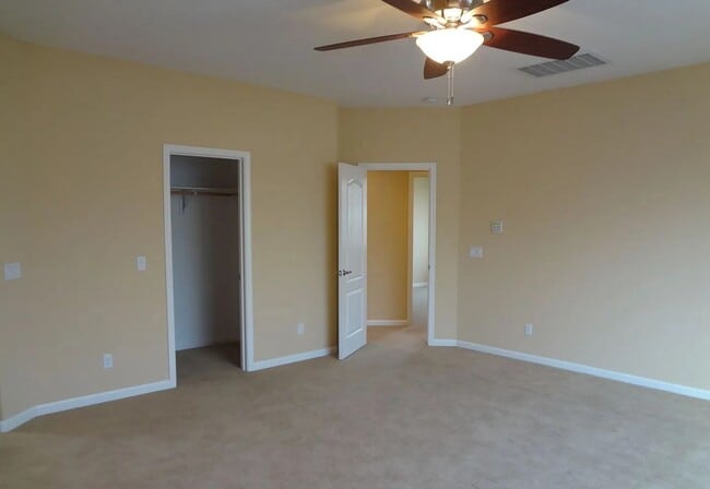 Photo - Now Available!!