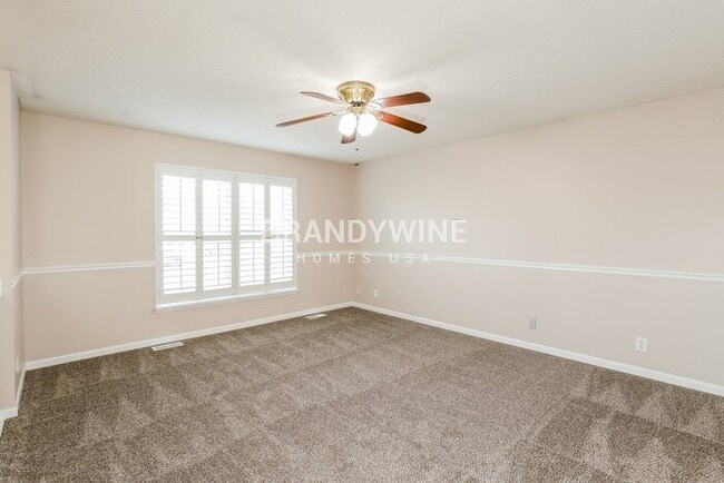 Photo - 1107 Viola St
