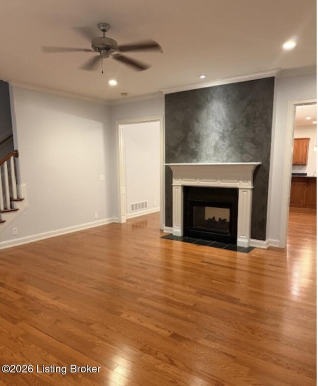 Photo - 9422 Norton Commons Blvd Unit 201