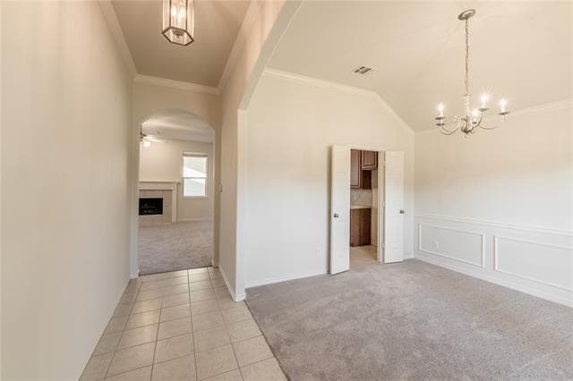 Photo - 1627 Balboa Ln