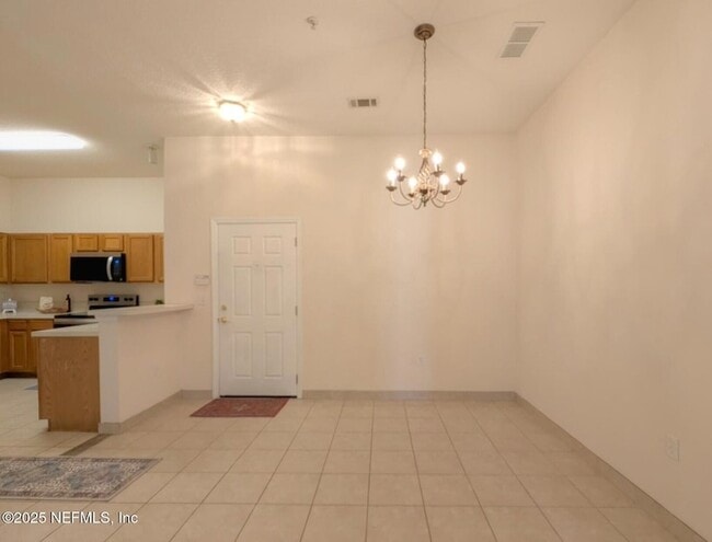 Photo - 9595 Amarante Cir Unit 8