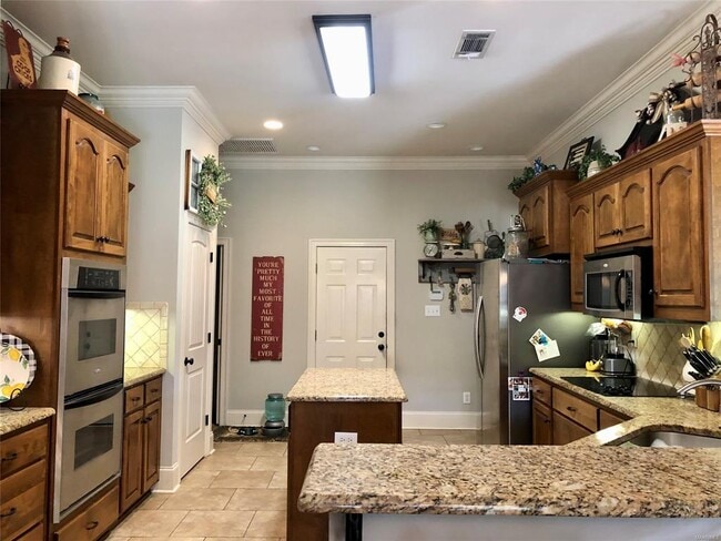 Photo - 1694 Pebble Creek Dr