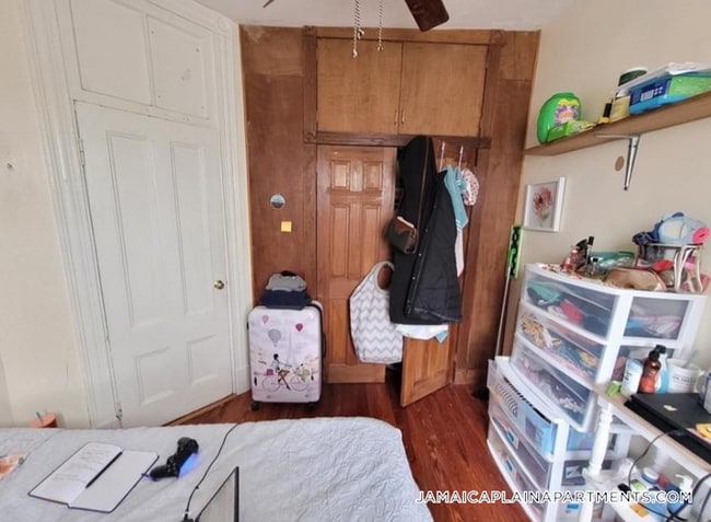 Photo - 126 Day St Unit 2