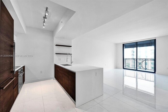 Photo - 301 Altara Ave Unidad 832