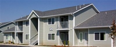 Photo - Cloud Peak Vistas Apartments