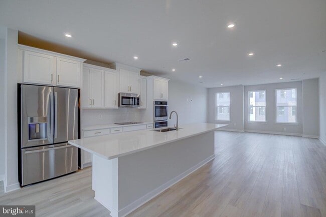 Photo - 14138 Gypsum Lp