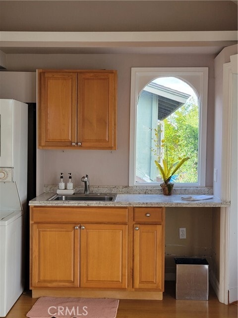 Photo - 21171 Lochlea Ln