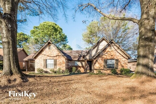 Photo - 6160 Blue Willow Rd House