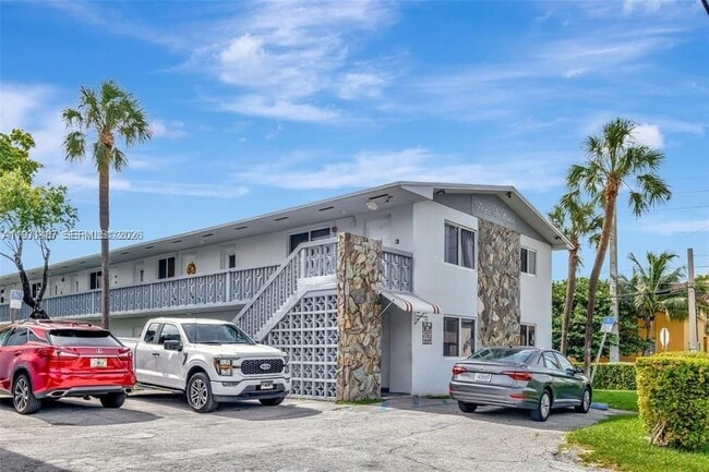 Photo - 898 NW 45th Ave Unit 42