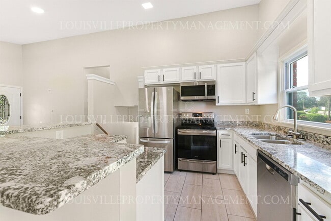 Photo - 3817 Klondike Ln